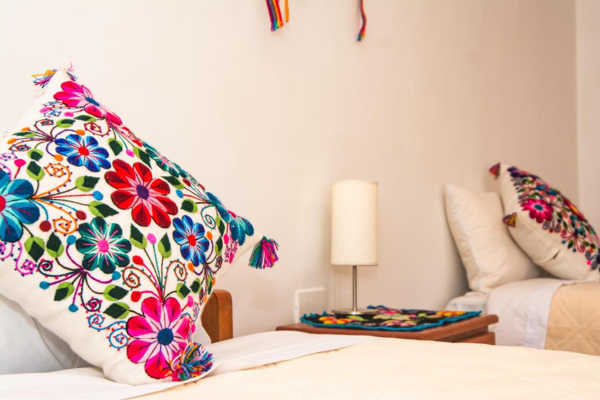 Sacred Valley Mountain Lodge Урубамба Екстериор снимка