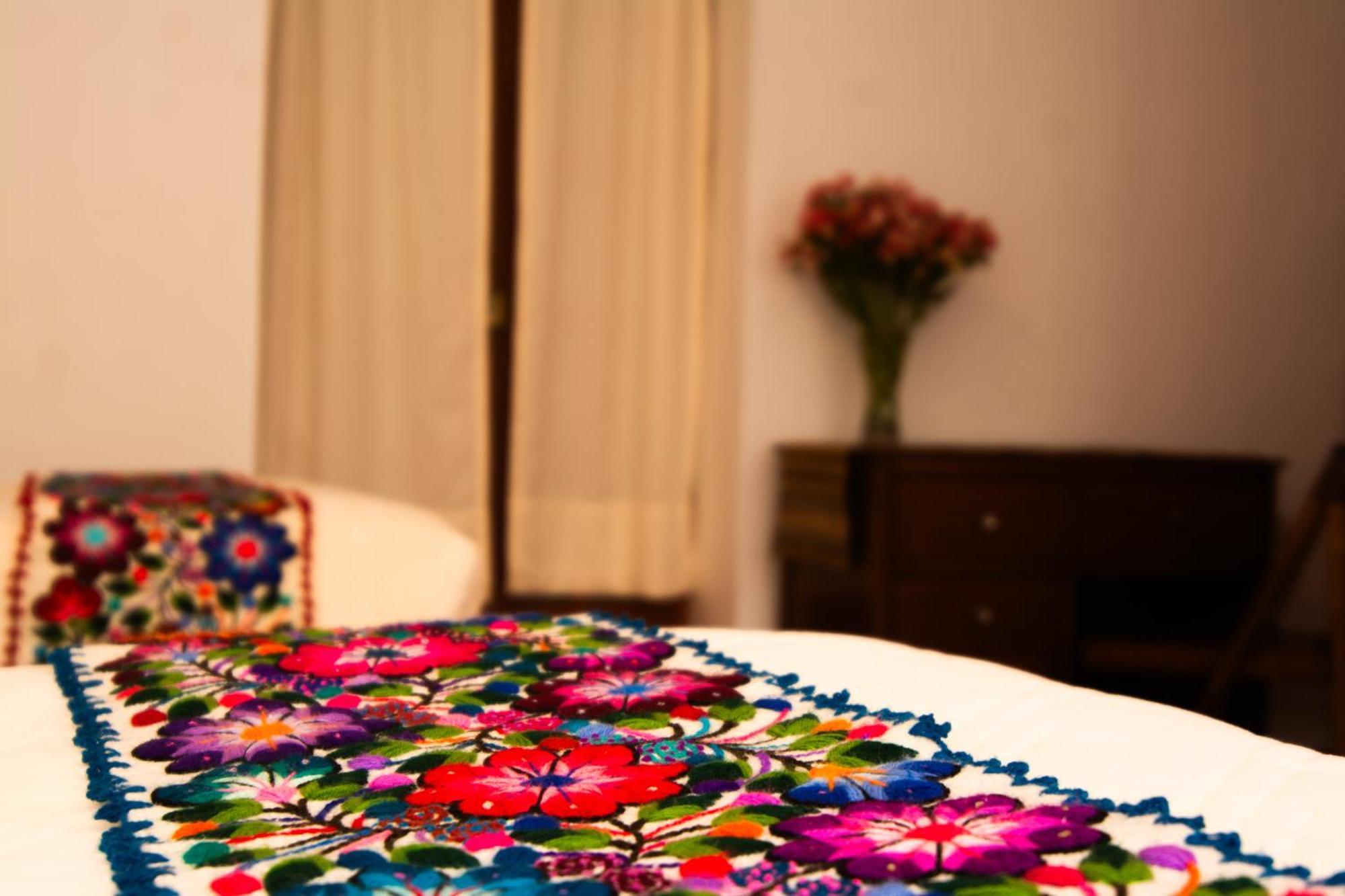 Sacred Valley Mountain Lodge Урубамба Екстериор снимка
