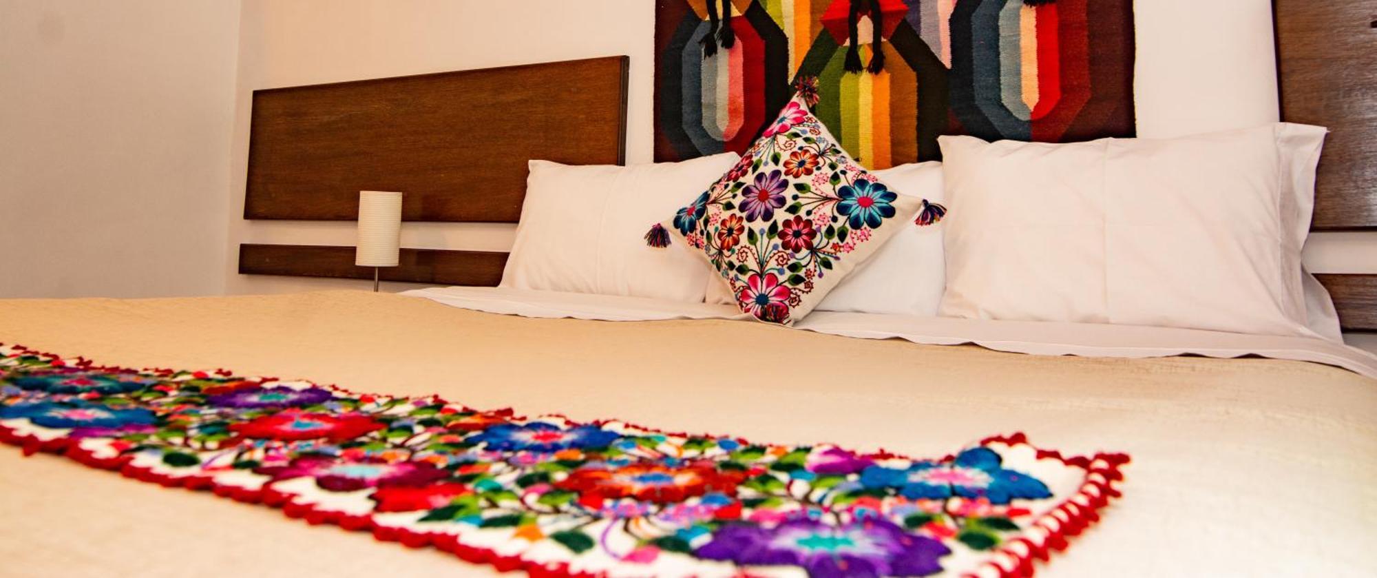Sacred Valley Mountain Lodge Урубамба Екстериор снимка